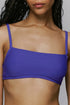 Sarda Lita Balcony Bikini Top